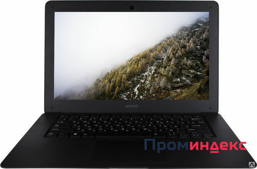 Купить Хороший Ноутбук В Новосибирске