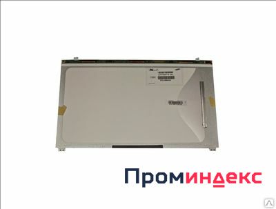 Купить Матрицу Для Ноутбука В Новосибирске